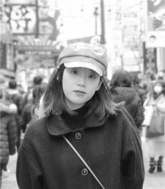 主页- 花瓣美思 - 原创设计平台